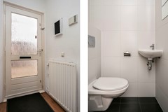 woningfotografie_topr_Zellersacker _2132_Nijmegen_05_06.jpg